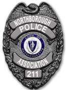 Northborough Police Association Association Home